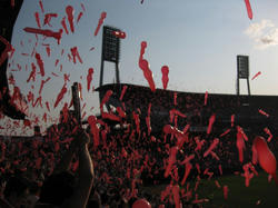 20100501.jpg