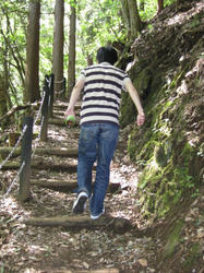 20100614-2.jpg