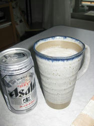 20100726-1.jpg