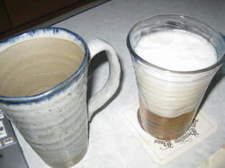 20100726-2.jpg