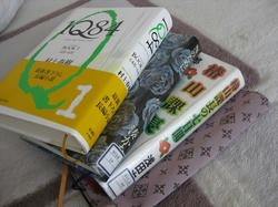 20100904.jpg