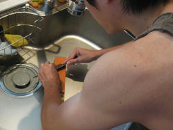 20100904-2.jpg