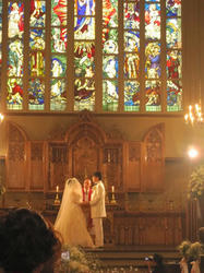 20100911-2.jpg