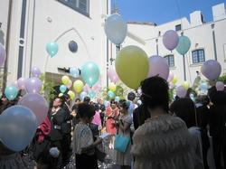 20100911-0.jpg
