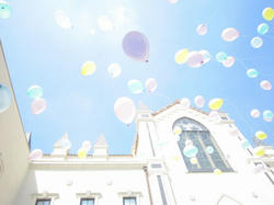 20100911-1.jpg