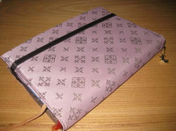 20100912-0.jpg