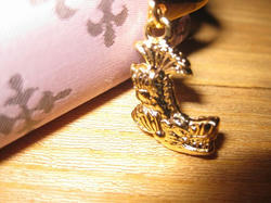 20100912-1.jpg