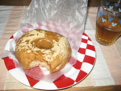 20100919-5.jpg