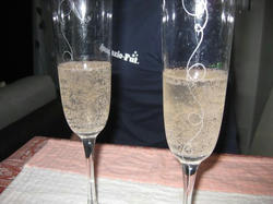 20101016-1.jpg