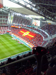 20101101-2.jpg