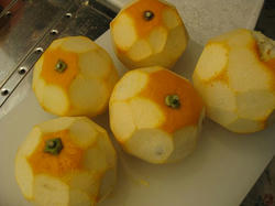 20110110-1.jpg