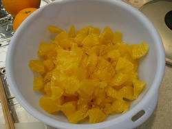 20110110-3.jpg