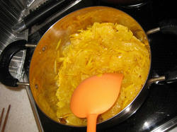 20110110-5.jpg