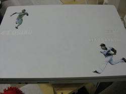 20110129-1.jpg