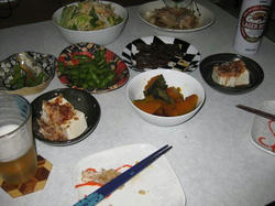20110219-1.jpg