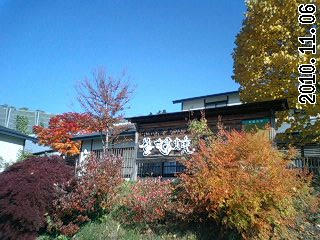 101106_1009~0001.jpg