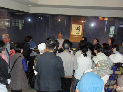 P5280003.jpg