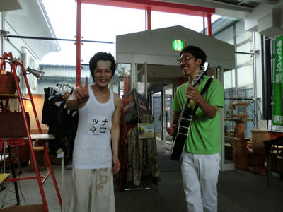 Cimg5064.jpg