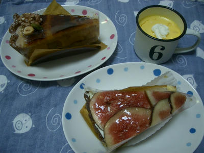 IMGP3147.JPG