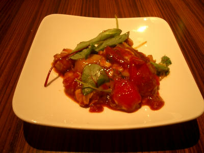 IMGP3211.JPG