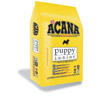 ACANA-PUPPY.jpg