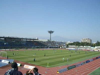 IMGP3959.JPG
