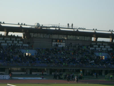 IMGP3960.JPG