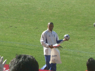 IMGP4020.JPG