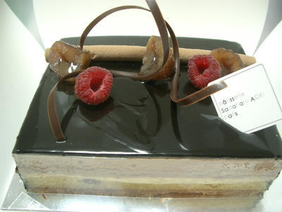IMGP4185.JPG