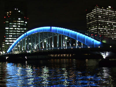 BLOG2007_12190012.JPG