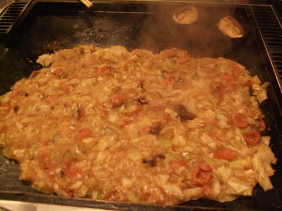 BLOG2007_12230035.JPG