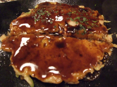 BLOG2007_12230036.JPG