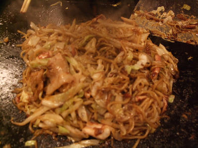 BLOG2007_12230037.JPG