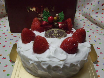BLOG2007_12240015.JPG