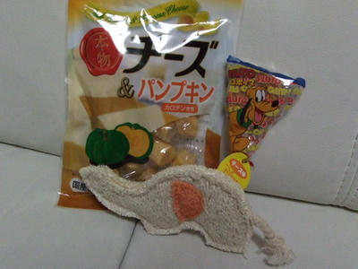BLOG2007_12250025.JPG