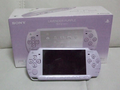 PSP.JPG