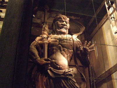 BLOG2008_01040122.JPG