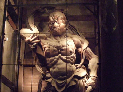 BLOG2008_01040123.JPG