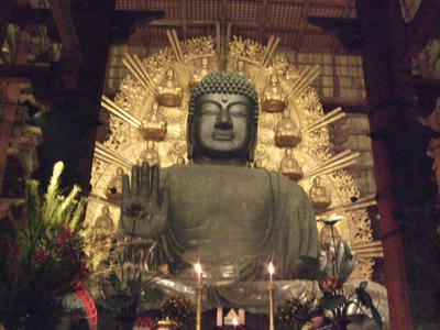 BLOG2008_01040124.JPG