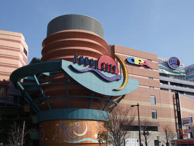 BLOG2008_02080083.JPG