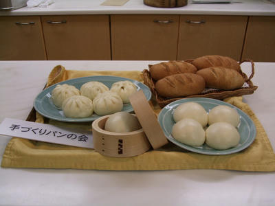 BLOG2008_02160013.JPG