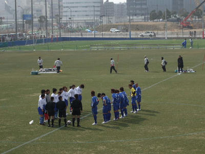 080223-5.JPG