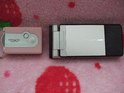 2008_03080579.JPG