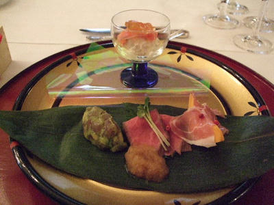 2008_03300064.JPG