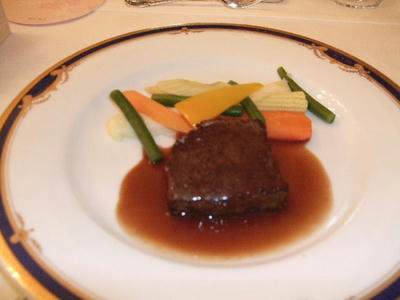2008_03300087.JPG