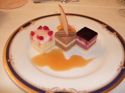 2008_03300089.JPG