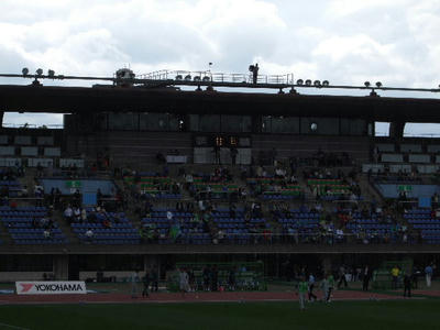2008_05030005.JPG