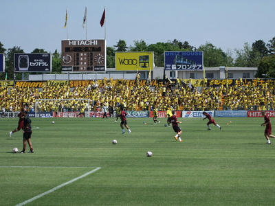 2008_05060001.JPG