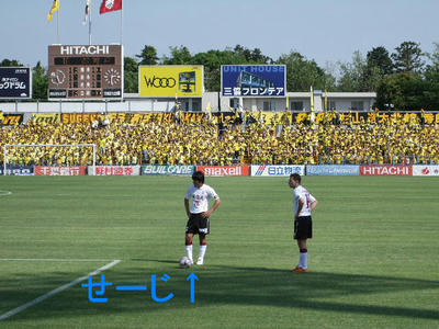 2008_05060004.JPG