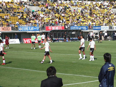 2008_05060008.JPG